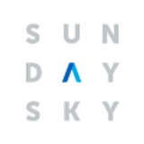 SundaySky Logo