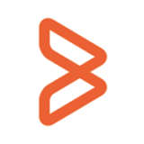 BMC Logo