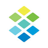 Infoblox Logo