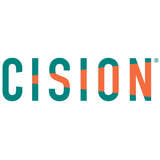 Cision