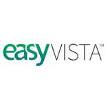 EasyVista Logo