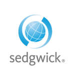 Sedgwick Logo