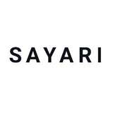 Sayari Logo