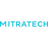 Mitratech
