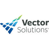 Vector Solutions Logo