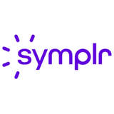 Symplr Logo