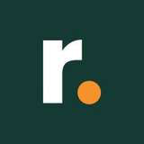 Rimes Logo