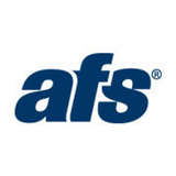 Automated Financial Systems Logo