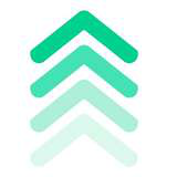 Catalis Logo