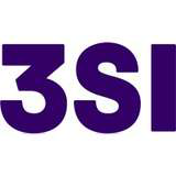 3SI Security Logo