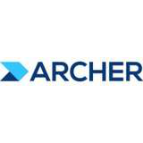 Archer Logo