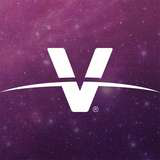 Viventium Logo