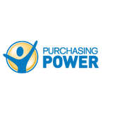 Purchasing Power Logo
