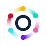 BenefitHub Logo