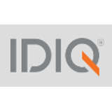 IDIQ Logo