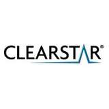 ClearStar Logo