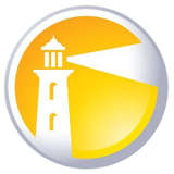 Lighthouse Logo