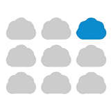 CloudNine Logo