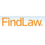 FindLaw Logo
