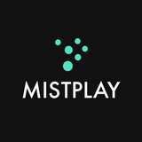Mistplay Logo