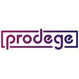 Prodege Logo