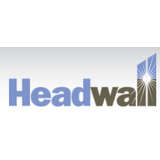 Headwall Photonics