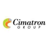Cimatron Logo