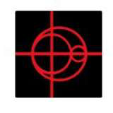 SigmaNEST Logo