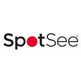 SpotSee
