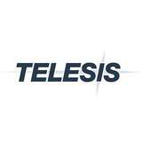 Telesis Technologies Logo