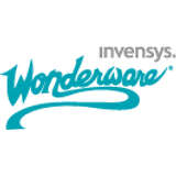 Wonderware Logo