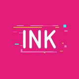Movable Ink Logo