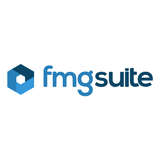 FMG Logo