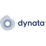 Dynata Logo