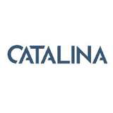 Catalina Logo