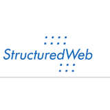 StructuredWeb Logo