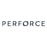 Perforce Logo