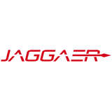 Jaggaer Logo