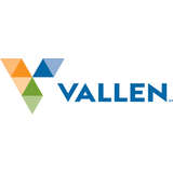 Vallen Logo