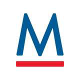 Mavenir Logo