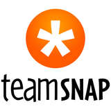 TeamSnap Logo
