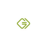 GAINS Logo