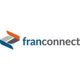 FranConnect Logo