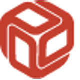 Prophix Logo