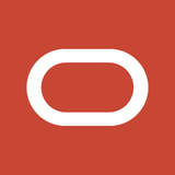 Oracle Logo