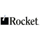 Rocket Software Logo