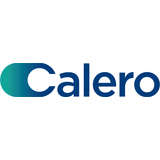 Calero Logo