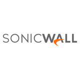 SonicWall Logo