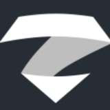 Zimperium Logo