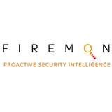 FireMon Logo